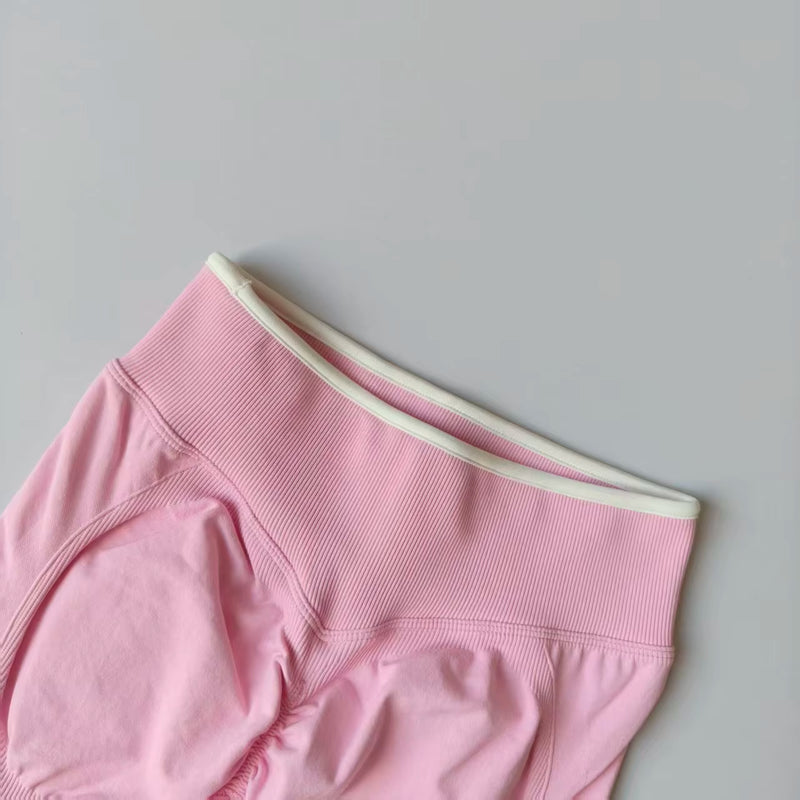 CHECK THE RIGHT DETAILS