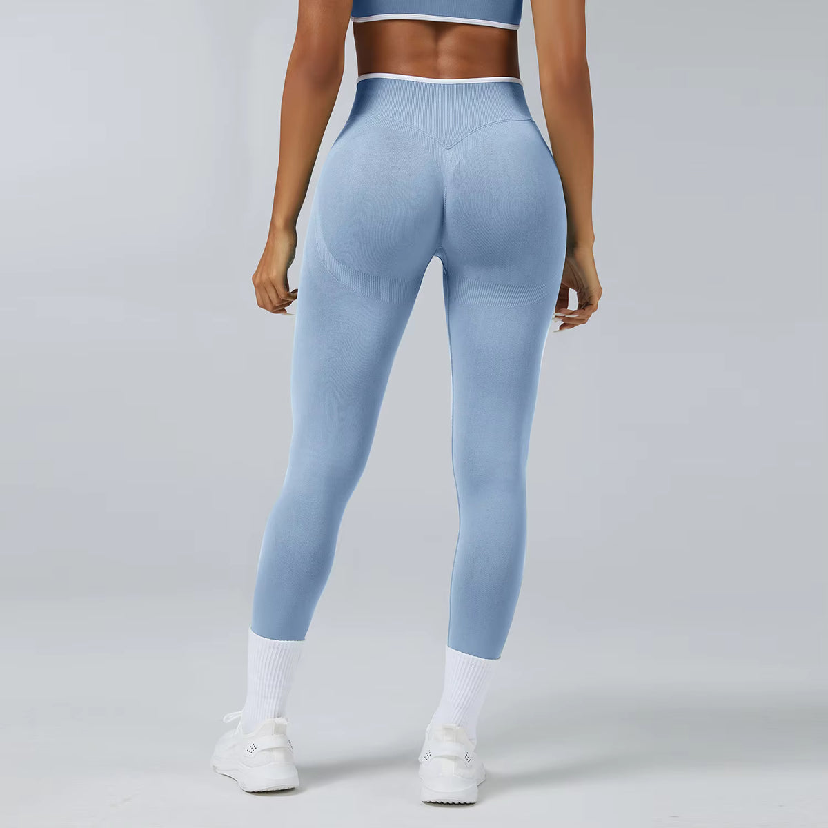 Zevos Fit brings kinetic velocity & conditioning endurance to sports & outdoors
